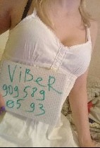 Интим-девушки, индивидуалки объявление но. 3478407: В отличии от всех реальность доказываю онлаин по видеозвонку