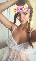 Девушка, ищу парня объявление но. 3234440: Хочу найти партнера для интимных встреч