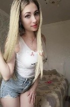 Интим-девушки, индивидуалки объявление но. 3458540: Света 💋💋💋💋💋💋 89171068492