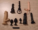Интим-девушки, индивидуалки объявление но. 3429432: Вотсап 8 999 063-33-45💋🔥 Хочу прямо сейчас! 💋30 лет.  Люблю ❤😘 узбеков.  От 1500.