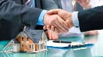 Страхование и финансы объявление но. 3302934: Срочная финансовая помощь