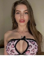 Интим-девушки, индивидуалки объявление но. 3562763: Вика +79178123902