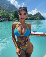 Интим-девушки, индивидуалки объявление но. 3437168: Шеда
