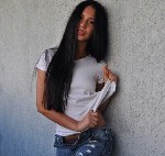 Девушка, ищу парня объявление но. 3218572: Ищу любовника для встреч