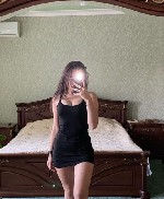 Интим-девушки, индивидуалки объявление но. 3452256: Хочу познакомиться с мужчиной