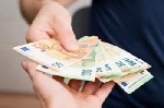 Страхование и финансы объявление но. 3280126: Кредитные предложения между физическими лицами