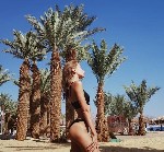 Девушка, ищу парня объявление но. 3229955: Девушка 27 лет ищет доброго,  спокойного мужчину от 30-ти лет