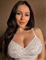 Интим-девушки, индивидуалки объявление но. 3303167: Юкка