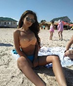 Девушка, ищу парня объявление но. 3323106: Девушка 26 лет,  хочу найти мужчину