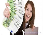 Интим-девушки, индивидуалки объявление но. 3379532: 💕💋 💕продам заказы для инди и салонам.89046340258💕💋 💕