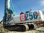 Интим-девушки, индивидуалки объявление но. 3381341: Запчасти гусеничного хода буровых установок Casagrande