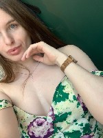 Девушка, ищу парня объявление но. 3218236: Сладкие встречи