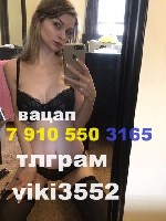 Интим-девушки, индивидуалки объявление но. 3596468: выжму из тебя все соки в постели