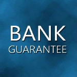 Страхование и финансы объявление но. 3338177: Банковские гарантии "  Bank Guarantee - BG"  / SWIFT МТ700,  МТ710 - ICC600;  ТОП-5/25/50/100