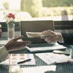 Страхование и финансы объявление но. 3120568: Намерихте ли кредита,  който търсите? Viber:  +359888334250