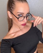 Интим-девушки, индивидуалки объявление но. 3447049: Гайана