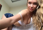 Интим-девушки, индивидуалки объявление но. 3433749: Ласковая развратница,  С-Петербург.