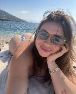 Девушка, ищу парня объявление но. 3232287: Приглашаю к себе в уютные аппартаменты