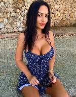 Интим-девушки, индивидуалки объявление но. 3391892: Илона