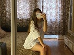 Интим-девушки, индивидуалки объявление но. 3387504: Приглашу в гости,  только славяне!