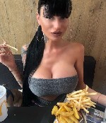 Интим-девушки, индивидуалки объявление но. 3452156: Оленя