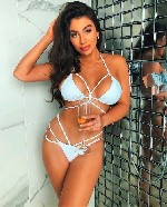 Интим-девушки, индивидуалки объявление но. 3447051: Глея