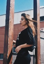 Девушка, ищу парня объявление но. 3233171: Игривая кошечка