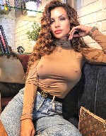 Интим-девушки, индивидуалки объявление но. 3390689: Гайана