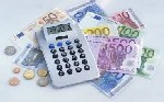 Страхование и финансы объявление но. 3384891: Денежный кредит любом честному и серьезному человеку