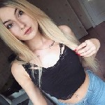 Интим-девушки, индивидуалки объявление но. 3483185: Света 💋💋💋 89171068492