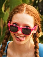 Интим-девушки, индивидуалки объявление но. 3495514: Луиза
