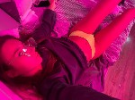 Интим-девушки, индивидуалки объявление но. 3437389: Bщу секс партнера для встреч