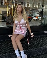 Интим-девушки, индивидуалки объявление но. 3511690: Настя 🥰🥰🥰+79171419632