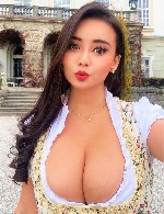 Интим-девушки, индивидуалки объявление но. 3445147: Елена