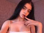 Интим-девушки, индивидуалки объявление но. 3437553: Приятное времяпровождение с шикарной девушкой