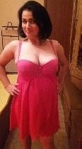 Эротический массаж объявление но. 3381192: От 1500⚡💋Телеграмм Asyaindispb⚡💋⚡ 30 лет.  Бюст-6.  💋Со мной ты забудешь о своих проблемах💋 От 1500 Ночка 10000 Страпончик +1500 МБР+1500 Куни -1000