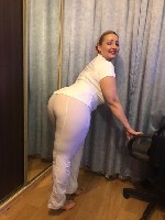 Интим-девушки, индивидуалки объявление но. 3208569: Приеду в гости .  Виртик