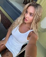 Интим-девушки, индивидуалки объявление но. 3516078: Вика 89225398205