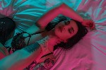 Девушка, ищу парня объявление но. 3437409: Почувствуй наслаждение в полной мере