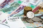 Страхование и финансы объявление но. 3419600: Предложение кредита между частными лицами и компаниями