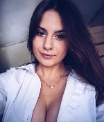 Девушка, ищу парня объявление но. 3235785: Познакомлюсь для встречи