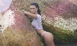 Девушка, ищу парня объявление но. 3233668: Ищу симпатичного