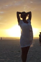 Эротический массаж объявление но. 3281030: Программа релакс.  Индивидуально.  Гражданский пр