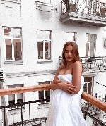 Интим-девушки, индивидуалки объявление но. 3387974: Ищу любовника для встреч