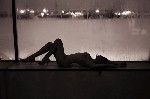 Интим-девушки, индивидуалки объявление но. 3309112: Подниму настроение и не только