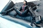 Девушка, ищу парня объявление но. 3336670: 💘Пригшаю мужчину из Москвы на принудительный Куни💘