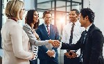 Бытовые услуги объявление но. 3548334: Надо оперативно оформить визу в Испанию?