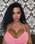 Интим-девушки, индивидуалки объявление но. 3431932: Юлта