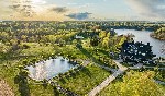 Бытовые услуги объявление но. 3520262: Архитектурное бюро для отелей:  проектируем загородные комплексы «под ключ»!