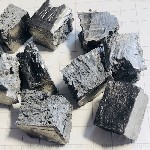 Разное объявление но. 3316486: Куплю ДИОКСИД ЦИРКОНИЯ ZrO2,  ОКСИД АЛЮМИНИЯ Al2O3